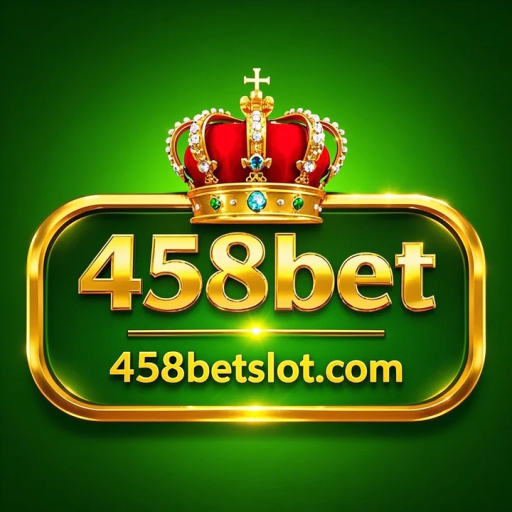 458 bet